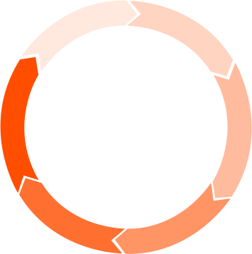 西安網(wǎng)絡公司