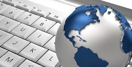 受疫情考驗(yàn)，2020中國(guó)電商行業(yè)將如何演變？