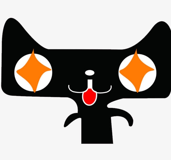 電商服務(wù)不斷升級(jí)，天貓“安心上門”執(zhí)行無(wú)接觸服務(wù)模式