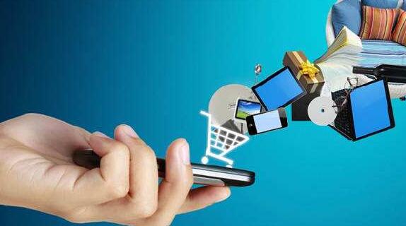 疫情情況嚴(yán)峻下，各大電商平臺(tái)72變“無(wú)接觸配送”服務(wù)