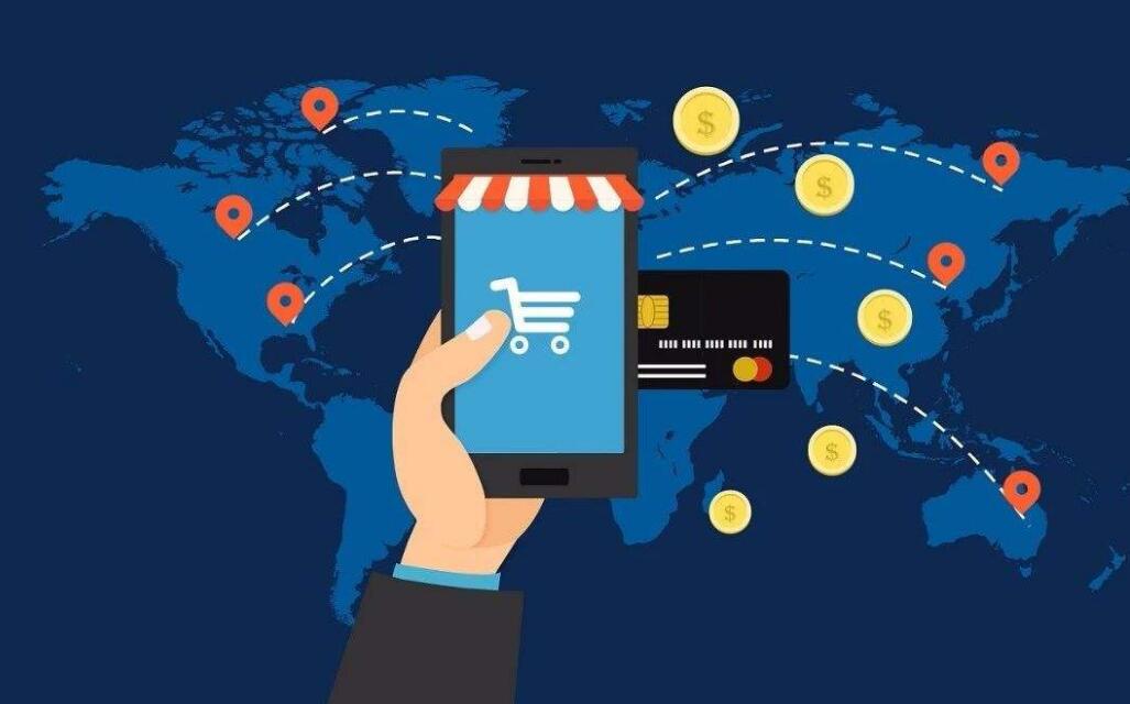 天貓*，為搶占國(guó)內(nèi)跨境進(jìn)口電商市場(chǎng)不斷發(fā)力