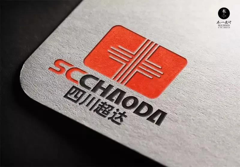 從古至今，唯有合作才能催生共贏！