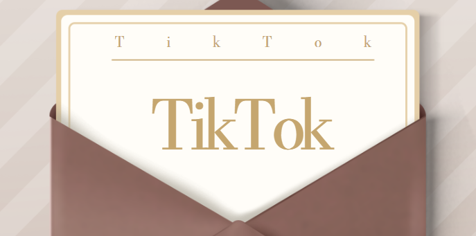 被美國強買，在國內挨罵， TikTok命運能否再次反轉？