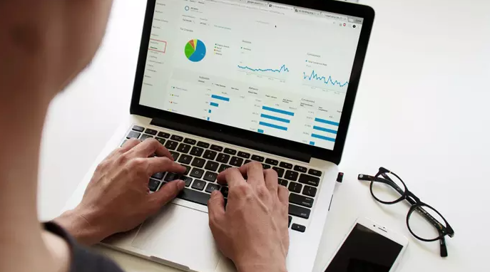 西安網(wǎng)站設計公司教你，3大步驟做好互聯(lián)網(wǎng)產(chǎn)品體驗優(yōu)化！