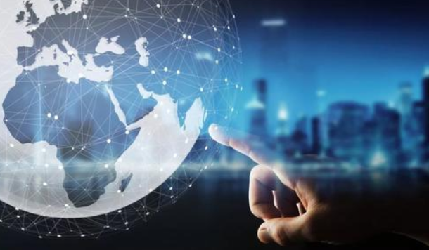 數(shù)字化經(jīng)濟(jì)時(shí)代，企業(yè)發(fā)展該如何破局？   ——西安網(wǎng)站推廣